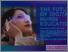 [thumbnail of The Future of Digital Nurse Education Presentation 2024 for NDNN Conference.pdf]