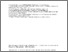 [thumbnail of Resubmitted paper.pdf]