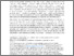 [thumbnail of Incorporating Algorithmic Law.pdf]