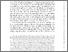 [thumbnail of ceaf145.pdf]