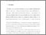 [thumbnail of _Seton-Watson article_no abstract_Final Nov 2024.pdf]