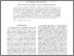 [thumbnail of PhysRevResearch.6.043201.pdf]