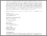 [thumbnail of ESG-Manuscript-Final.pdf]