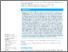 [thumbnail of peerj-cs-2291.pdf]