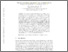 [thumbnail of 2407.06635v1.pdf]