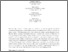 [thumbnail of Annals - Creating Industries -SSRN 2024.pdf]