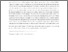 [thumbnail of JRBANERJEE-UNMARKED.pdf]