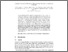 [thumbnail of Roper et al 2024 Connection and Cohesion in a Co-Designed Virtual World _Experience of Online Aphasia Groups .pdf]