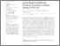 [thumbnail of fpsyg-1-1356057.pdf]