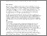 [thumbnail of ESTRO ARTHE Abstract Final.pdf]
