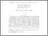 [thumbnail of Hizmeri_Izzeldin_Urga (2024, Accepted Manuscript).pdf]