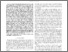 [thumbnail of Effective_Knowledge_Capturing_from_Multiple_Teachers_to_Enrich_Medical_Image_Classification__IJCNN_.pdf]