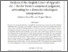 [thumbnail of aiae053.pdf]