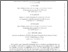 [thumbnail of asaf008.pdf]