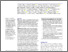 [thumbnail of Randomised controlled trial of population screening for atrial fibrillation in people aged 70 years and over to reduce strok.pdf]