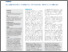 [thumbnail of Diagnostic delays for breathlessness in primary care a qualitative study to investigate current care and inform future pathw.pdf]