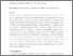 [thumbnail of Inquiries introduction FINAL AC-JW CHANGES ACCEPTED OT UPLOAD.pdf]
