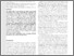 [thumbnail of ACEL-15-1039.pdf]