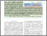 [thumbnail of Optimisation_of_an_Electrical_Impedance_Sensor_for_use_in_Microfluidic_Chip_Electrophoresis.pdf]