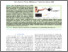 [thumbnail of Impact_of_Sensitivity_Variations_of_Tetrapolar_Impedance_Configurations_in_Microfluidic_Analytical_Devices__IEEE_Sensors_Journal__final.pdf]