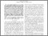 [thumbnail of Explaining_Black_Box_Malware_Detectors__A_Machine_Learning_Framework_for_Behaviour_Analysis.pdf]