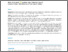 [thumbnail of lucassen-et-al-2025-a-web-based-intervention-to-support-the-mental-well-being-of-sexual-and-gender-minoritised.pdf]