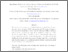 [thumbnail of Stress_Testing_OTC_Derivatives.pdf]