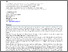 [thumbnail of mhealth-2025-1-e55433.pdf]
