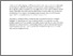 [thumbnail of IP Pluralism_ssrn-5117833.pdf]