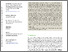 [thumbnail of kluczkovski-et-al-2025-urban-vertical-farming-innovation-for-food-security-and-social-impact.pdf]