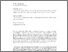 [thumbnail of 735106.pdf]