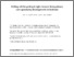 [thumbnail of Editorial final.pdf]