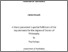 [thumbnail of Enoch Thesis 2025 PDF-A.pdf]