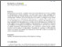 [thumbnail of cohen-2025-the-sociology-of-self-employment-a-typology-and-reconciliation.pdf]