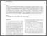 [thumbnail of bastos-2025-visual-identities-in-troll-farms-the-twitter-moderation-research-consortium.pdf]