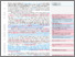 [thumbnail of DD_RS_ Dominic Davies_Into Our Labours.pdf]