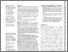 [thumbnail of e092528.full.pdf]