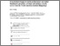 [thumbnail of From fashion blogger to media professional networked blogfriends proximity privilege and making a media career from the North American fashion blogi.pdf]