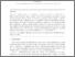 [thumbnail of Tail_similarity_Asimit_Yuan_Zhou_IME_2025.pdf]