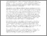 [thumbnail of Comments on Classification of children with attention deficit hyperactivity disorder and healthy subjects using Toro's Gyrification index Full Paper.pdf]