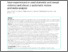 [thumbnail of s12889-025-21891-5.pdf]