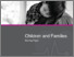 [thumbnail of collaboratives-briefing-children-and-families-briefing-FINAL.pdf]