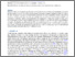 [thumbnail of mortality-forecasting-via-multi-task-neural-networks.pdf]