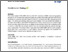 [thumbnail of nsubuga-2025-political-regulatory-competition-and-the-u-k-debt-restructuring-regime-at-the-crossroads.pdf]