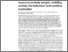 [thumbnail of Impact of short wavelength light exposure on body weight, mobility, anxiety like behaviour and cytokine expression.pdf]