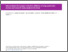 [thumbnail of Lawrenson_et_al-2025-Cochrane_Database_of_Systematic_Reviews.pdf]