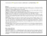 [thumbnail of hashemi-et-al-2025-intimate-partner-violence-and-physical-health-in-england-gender-stratified-analyses-of-a-probability.pdf]
