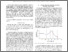 [thumbnail of On-Demand MEMS Accelerometer Dynamic Response Acquisition and  Output Dithering via Self Test Pin Actuation_.pdf]