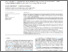 [thumbnail of 1-s2.0-S0266613825000749-main.pdf]
