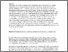 [thumbnail of Rodgers.pdf]